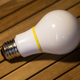 Illustration for article titled This Super-Efficient Lightbulb Uses Tesla Tech for an Incandescent Glow